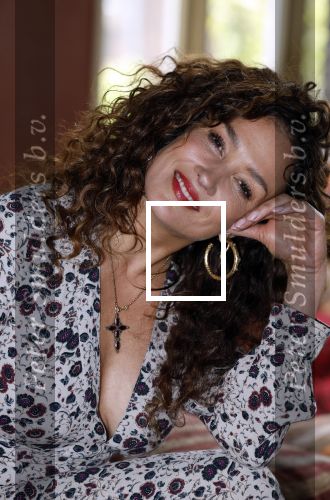 Amsterdam 10 juni 2024
Presentatie cast de mooiste dag met oa Katja Schuurman Isa Hoes Daphne Deckers en Hajo Bruins