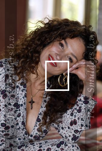 Amsterdam 10 juni 2024
Presentatie cast de mooiste dag met oa Katja Schuurman Isa Hoes Daphne Deckers en Hajo Bruins