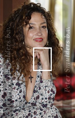Amsterdam 10 juni 2024
Presentatie cast de mooiste dag met oa Katja Schuurman Isa Hoes Daphne Deckers en Hajo Bruins