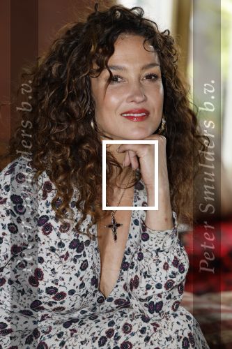 Amsterdam 10 juni 2024
Presentatie cast de mooiste dag met oa Katja Schuurman Isa Hoes Daphne Deckers en Hajo Bruins