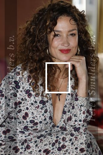 Amsterdam 10 juni 2024
Presentatie cast de mooiste dag met oa Katja Schuurman Isa Hoes Daphne Deckers en Hajo Bruins