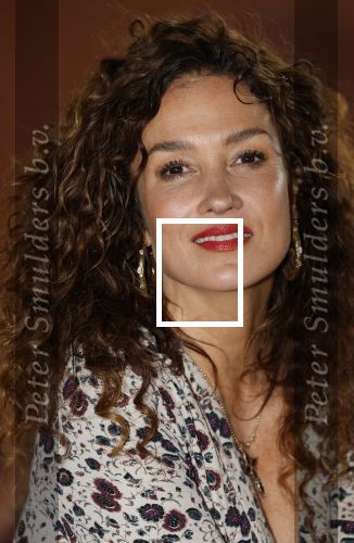Amsterdam 10 juni 2024
Presentatie cast de mooiste dag met oa Katja Schuurman Isa Hoes Daphne Deckers en Hajo Bruins