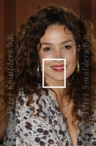 Amsterdam 10 juni 2024
Presentatie cast de mooiste dag met oa Katja Schuurman Isa Hoes Daphne Deckers en Hajo Bruins