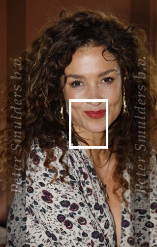 Amsterdam 10 juni 2024
Presentatie cast de mooiste dag met oa Katja Schuurman Isa Hoes Daphne Deckers en Hajo Bruins