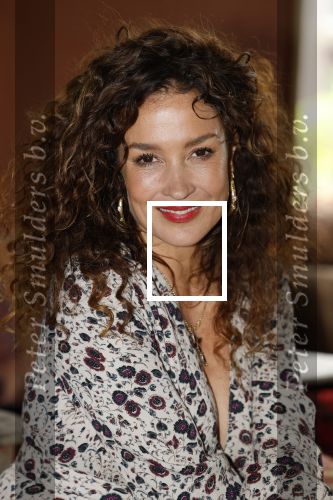 Amsterdam 10 juni 2024
Presentatie cast de mooiste dag met oa Katja Schuurman Isa Hoes Daphne Deckers en Hajo Bruins
