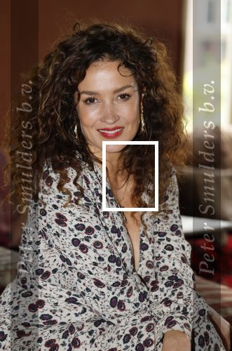 Amsterdam 10 juni 2024
Presentatie cast de mooiste dag met oa Katja Schuurman Isa Hoes Daphne Deckers en Hajo Bruins