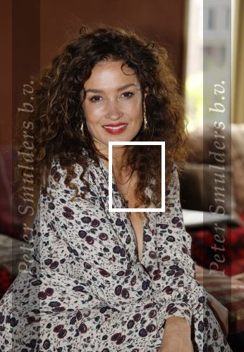 Amsterdam 10 juni 2024
Presentatie cast de mooiste dag met oa Katja Schuurman Isa Hoes Daphne Deckers en Hajo Bruins