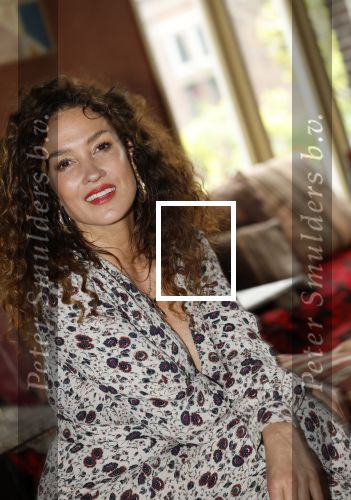 Amsterdam 10 juni 2024
Presentatie cast de mooiste dag met oa Katja Schuurman Isa Hoes Daphne Deckers en Hajo Bruins