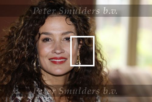 Amsterdam 10 juni 2024
Presentatie cast de mooiste dag met oa Katja Schuurman Isa Hoes Daphne Deckers en Hajo Bruins