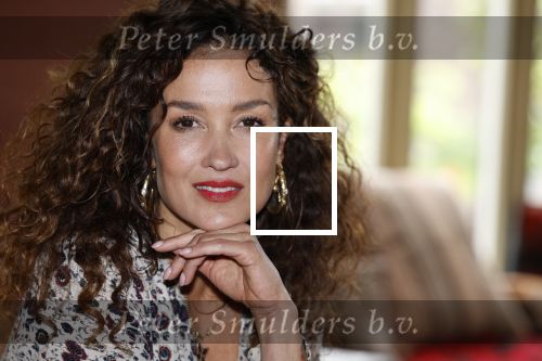 Amsterdam 10 juni 2024
Presentatie cast de mooiste dag met oa Katja Schuurman Isa Hoes Daphne Deckers en Hajo Bruins
