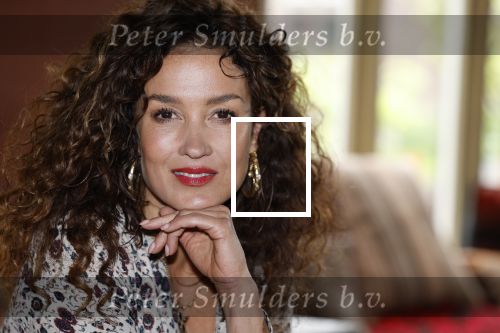 Amsterdam 10 juni 2024
Presentatie cast de mooiste dag met oa Katja Schuurman Isa Hoes Daphne Deckers en Hajo Bruins