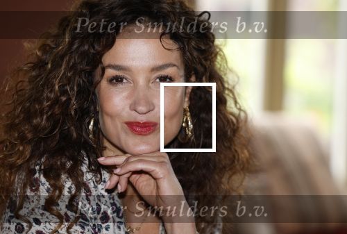 Amsterdam 10 juni 2024
Presentatie cast de mooiste dag met oa Katja Schuurman Isa Hoes Daphne Deckers en Hajo Bruins