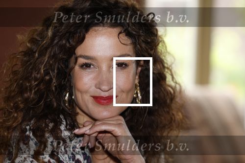 Amsterdam 10 juni 2024
Presentatie cast de mooiste dag met oa Katja Schuurman Isa Hoes Daphne Deckers en Hajo Bruins