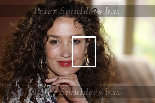 Amsterdam 10 juni 2024
Presentatie cast de mooiste dag met oa Katja Schuurman Isa Hoes Daphne Deckers en Hajo Bruins