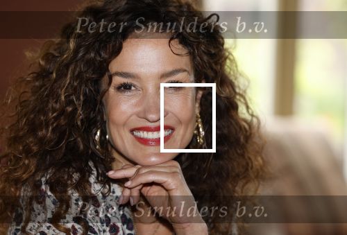 Amsterdam 10 juni 2024
Presentatie cast de mooiste dag met oa Katja Schuurman Isa Hoes Daphne Deckers en Hajo Bruins