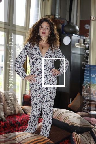 Amsterdam 10 juni 2024
Presentatie cast de mooiste dag met oa Katja Schuurman Isa Hoes Daphne Deckers en Hajo Bruins