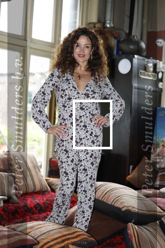 Amsterdam 10 juni 2024
Presentatie cast de mooiste dag met oa Katja Schuurman Isa Hoes Daphne Deckers en Hajo Bruins