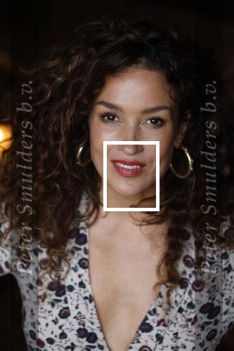 Amsterdam 10 juni 2024
Presentatie cast de mooiste dag met oa Katja Schuurman Isa Hoes Daphne Deckers en Hajo Bruins
