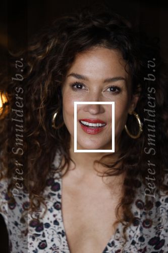Amsterdam 10 juni 2024
Presentatie cast de mooiste dag met oa Katja Schuurman Isa Hoes Daphne Deckers en Hajo Bruins
