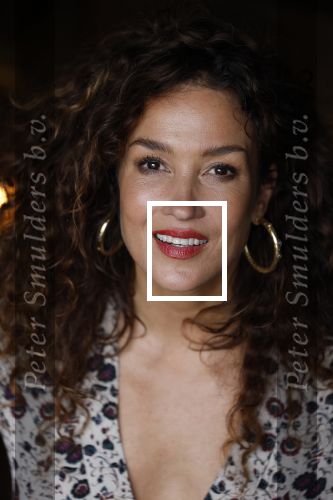 Amsterdam 10 juni 2024
Presentatie cast de mooiste dag met oa Katja Schuurman Isa Hoes Daphne Deckers en Hajo Bruins