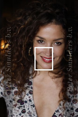 Amsterdam 10 juni 2024
Presentatie cast de mooiste dag met oa Katja Schuurman Isa Hoes Daphne Deckers en Hajo Bruins