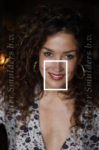 Amsterdam 10 juni 2024
Presentatie cast de mooiste dag met oa Katja Schuurman Isa Hoes Daphne Deckers en Hajo Bruins