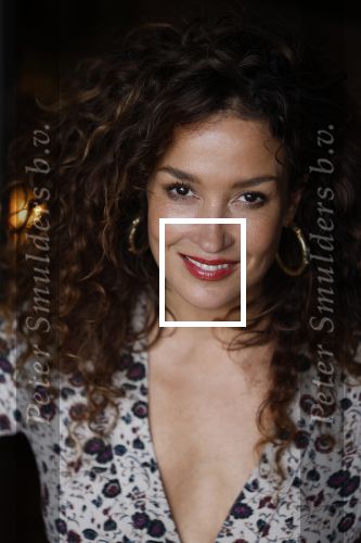 Amsterdam 10 juni 2024
Presentatie cast de mooiste dag met oa Katja Schuurman Isa Hoes Daphne Deckers en Hajo Bruins