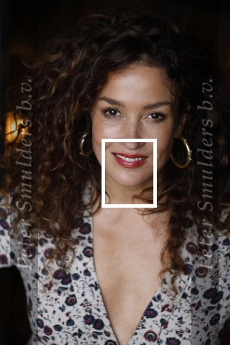Amsterdam 10 juni 2024
Presentatie cast de mooiste dag met oa Katja Schuurman Isa Hoes Daphne Deckers en Hajo Bruins