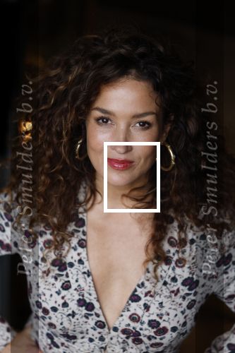 Amsterdam 10 juni 2024
Presentatie cast de mooiste dag met oa Katja Schuurman Isa Hoes Daphne Deckers en Hajo Bruins