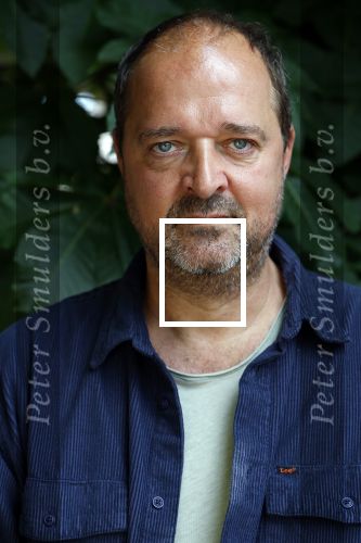 Wageningen 13 mei 2024
Presentatie musical 40-45 in hotel de Wereld met oa Soy Kroon Holly Brood Sjoerd Pleijsier Babette v Veen Kees Boot Frits Barend Dorian Bindels Gaia Aikman en Niniane Everaert.