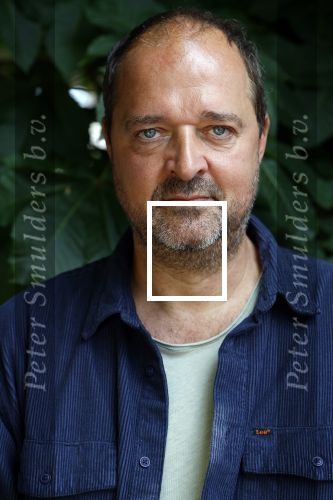 Wageningen 13 mei 2024
Presentatie musical 40-45 in hotel de Wereld met oa Soy Kroon Holly Brood Sjoerd Pleijsier Babette v Veen Kees Boot Frits Barend Dorian Bindels Gaia Aikman en Niniane Everaert.