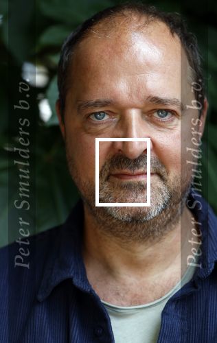 Wageningen 13 mei 2024
Presentatie musical 40-45 in hotel de Wereld met oa Soy Kroon Holly Brood Sjoerd Pleijsier Babette v Veen Kees Boot Frits Barend Dorian Bindels Gaia Aikman en Niniane Everaert.