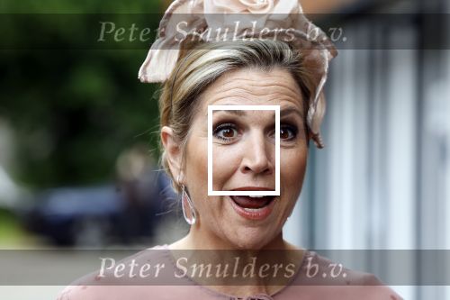 Amsterdam 29 mei 2024
Koningin Maxima bezoekt Codam College dat 5 jaar bestaat . Corinne Goddijn begeleidt haar . Ook prins Constantijn is aanwezig.