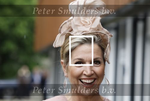 Amsterdam 29 mei 2024
Koningin Maxima bezoekt Codam College dat 5 jaar bestaat . Corinne Goddijn begeleidt haar . Ook prins Constantijn is aanwezig.