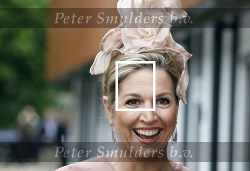 Amsterdam 29 mei 2024
Koningin Maxima bezoekt Codam College dat 5 jaar bestaat . Corinne Goddijn begeleidt haar . Ook prins Constantijn is aanwezig.