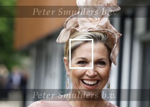 Amsterdam 29 mei 2024
Koningin Maxima bezoekt Codam College dat 5 jaar bestaat . Corinne Goddijn begeleidt haar . Ook prins Constantijn is aanwezig.
