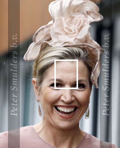 Amsterdam 29 mei 2024
Koningin Maxima bezoekt Codam College dat 5 jaar bestaat . Corinne Goddijn begeleidt haar . Ook prins Constantijn is aanwezig.