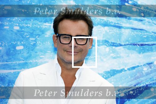 Scheveningen 9 juni 2024
Premiere Frozen in het Afas circustheater. Leco v Zadelhoff met zijn dochter Robbie