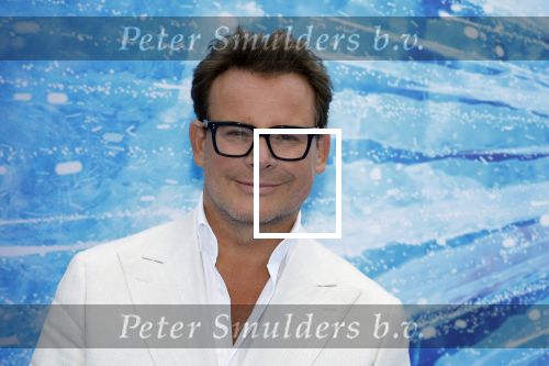 Scheveningen 9 juni 2024
Premiere Frozen in het Afas circustheater. Leco v Zadelhoff met zijn dochter Robbie