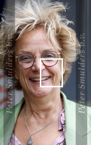 Amsterdam 4 juni 2024
Boekpresentatie Debbie de Jong van B&B Vol liefde . Lenette v Dongen