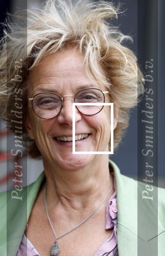 Amsterdam 4 juni 2024
Boekpresentatie Debbie de Jong van B&B Vol liefde . Lenette v Dongen