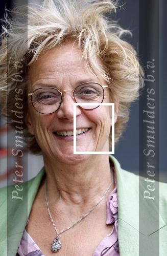 Amsterdam 4 juni 2024
Boekpresentatie Debbie de Jong van B&B Vol liefde . Lenette v Dongen