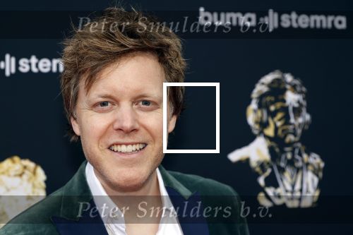 Amsterdam 3 juni 2024
Buma awards in de schouwburg  in Amsterdam . Lex Uiting
