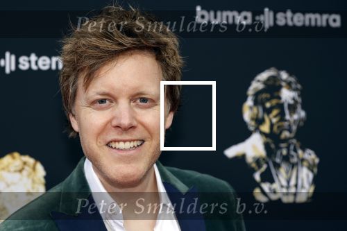Amsterdam 3 juni 2024
Buma awards in de schouwburg  in Amsterdam . Lex Uiting