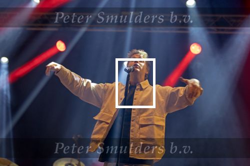 Weert, 12 Juli  13 juli  14 juli 2024
Bospop concerten
Lex Uiting

Exclusieve foto: Carlo van Hout
