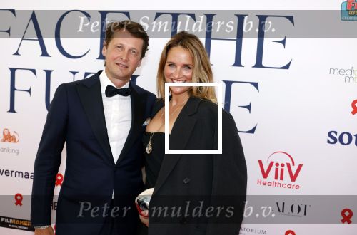 Amsterdam 8 juni 2024
Het Amsterdam diner in AFAS live . Vele Bekende mensen en zakenmensen kwamen naar het gala waar geld opgehaald wordt voor het aids fonds. Lieke v Lexmond kwam met haar man Bas v Veggel