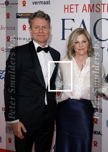 Amsterdam 8 juni 2024
Het Amsterdam diner in AFAS live . Vele Bekende mensen en zakenmensen kwamen naar het gala waar geld opgehaald wordt voor het aids fonds. Liesje Schreinemacher met partner Karsten Meijer