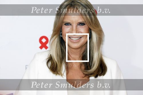 Amsterdam 8 juni 2024
Het Amsterdam diner in AFAS live . Vele Bekende mensen en zakenmensen kwamen naar het gala waar geld opgehaald wordt voor het aids fonds.  Linda de Mol met Iebele van der Meulen. en Roel Veltmeijer