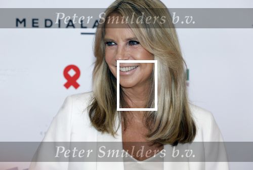 Amsterdam 8 juni 2024
Het Amsterdam diner in AFAS live . Vele Bekende mensen en zakenmensen kwamen naar het gala waar geld opgehaald wordt voor het aids fonds.  Linda de Mol met Iebele van der Meulen. en Roel Veltmeijer