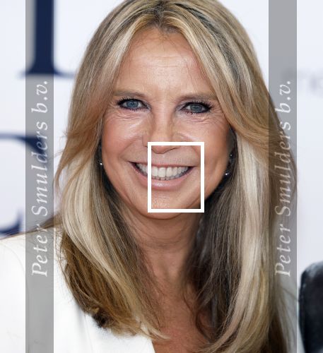 Amsterdam 8 juni 2024
Het Amsterdam diner in AFAS live . Vele Bekende mensen en zakenmensen kwamen naar het gala waar geld opgehaald wordt voor het aids fonds.  Linda de Mol met Iebele van der Meulen. en Roel Veltmeijer